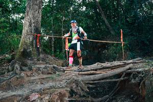 BIB: 
                            <button type="button" onclick="openModal(27315308)" class="btn btn-primary btn-sm float-right btn-popup" data-toggle="modal" data-target=".modal-high-quality">
                        <i class="fas fa-shopping-cart"></i> Add to Cart
                    </button>
                                            <button type="button" onclick="isThisMe(27315308, true)" class="btn btn-success btn-sm float-right btn-popup btn-isme hidden" data-toggle="tooltip" data-placement="bottom" title="นี่คือรูปของคุณใช่ไหม คลิกที่นี่เพื่อเอาเข้าอัลบั้ม">
                        <i class="fas fa-plus"></i> Add to album
                    </button>
                    <button type="button" onclick="isThisMe(27315308, false)" class="btn btn-warning btn-sm float-right btn-popup btn-isnotme hidden">
                        <i class="fas fa-ban"></i> Remove from album
                    </button>